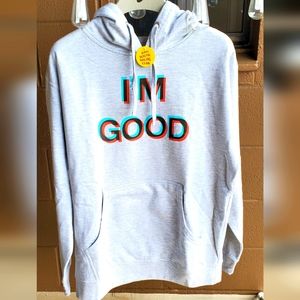 Anti Social Social Club